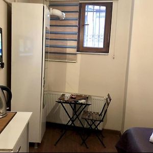 Budget Double Kamer