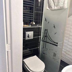 Double Kamer