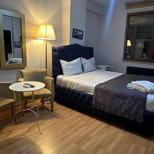 Superior Double Kamer